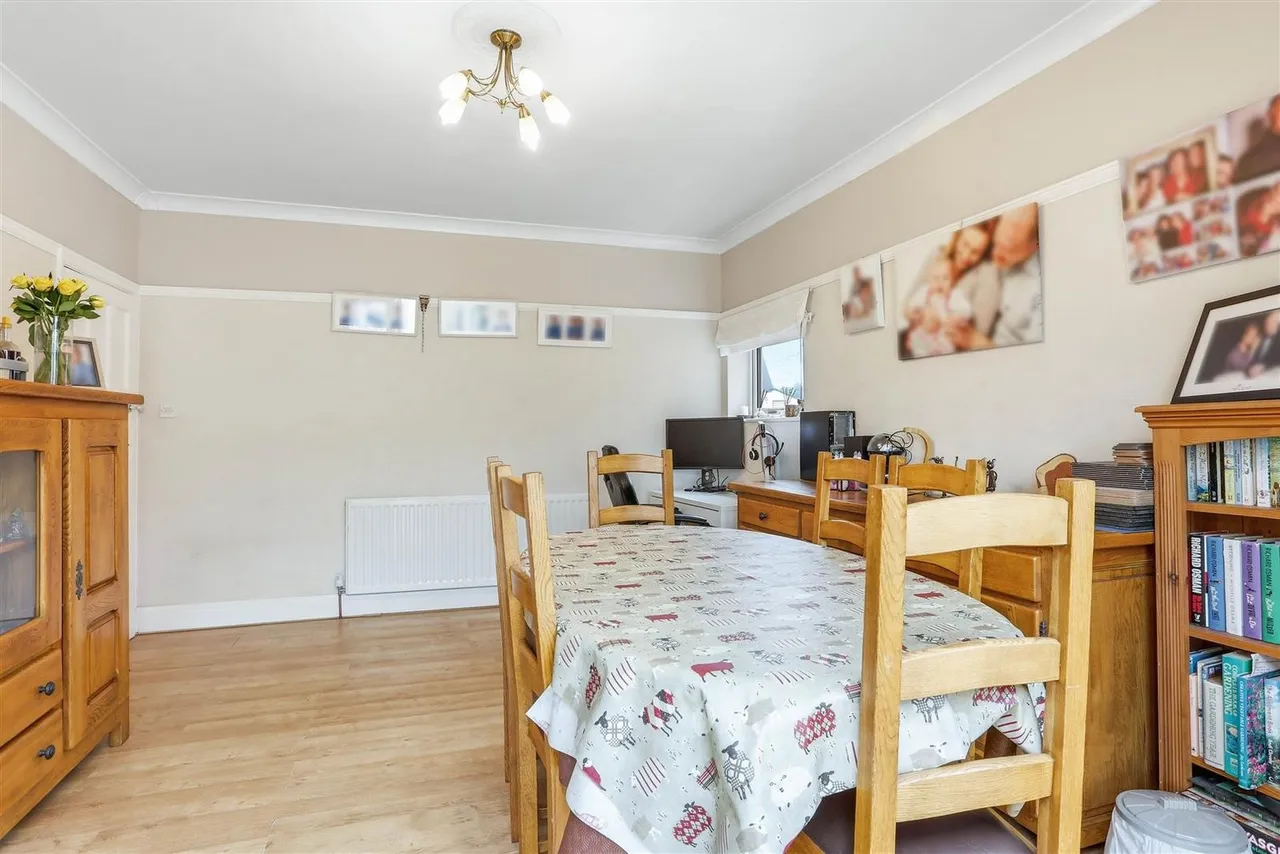 Link Lane, Wallington, SM6 9DY, photo 11