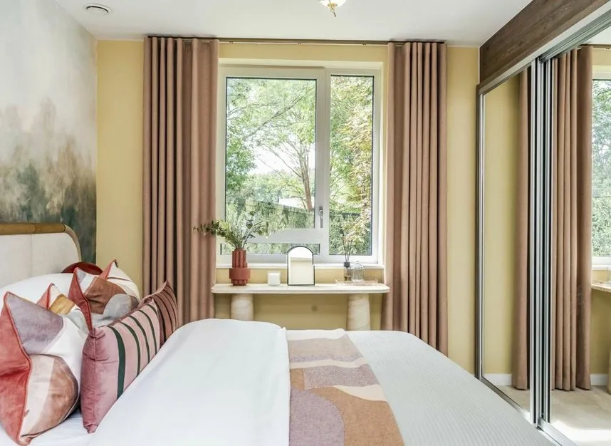 Lapidge Drive, Tooting, SW17, photo 6
