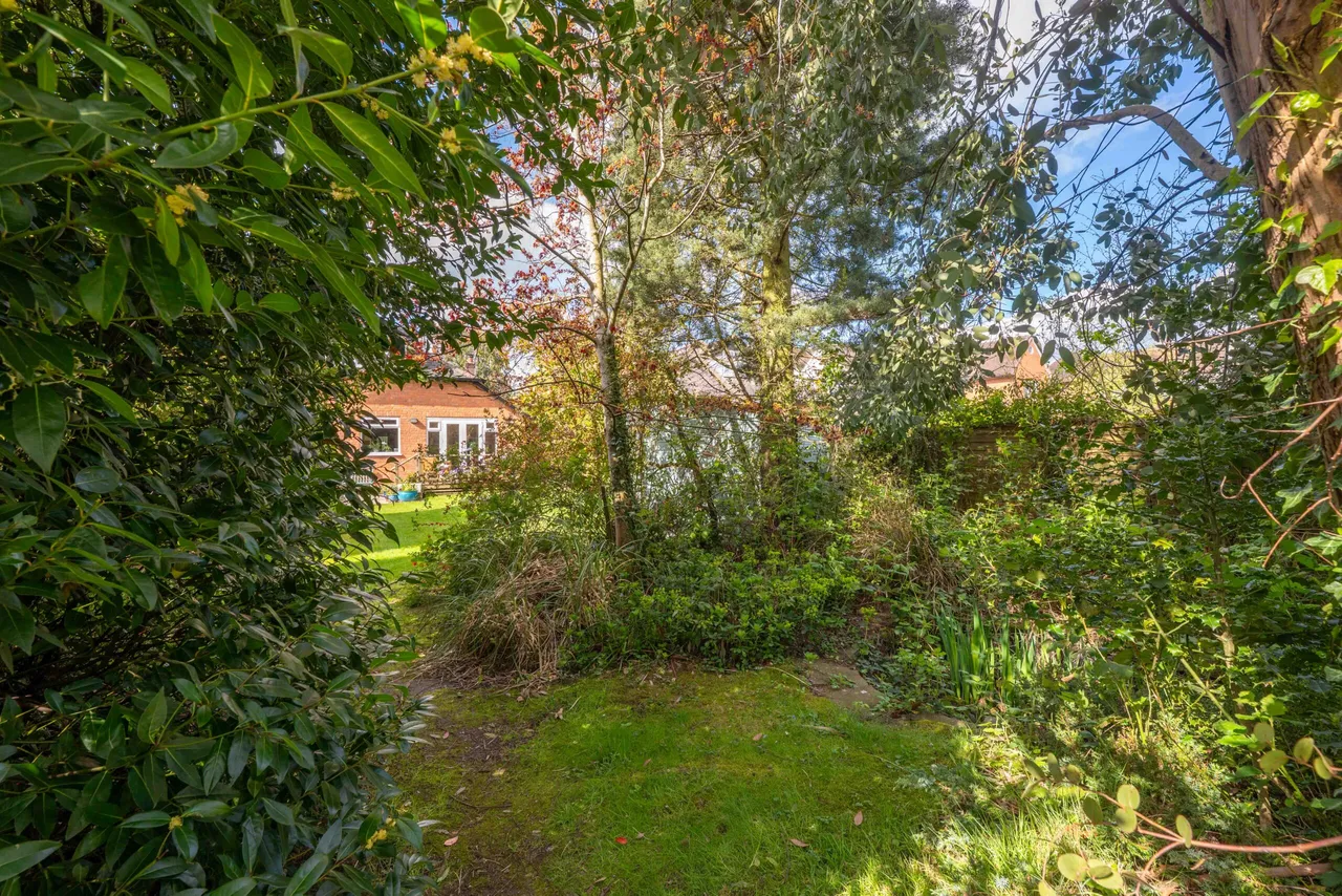 Birmingham Road, Alvechurch, Worcs, B48 7TA, photo 25