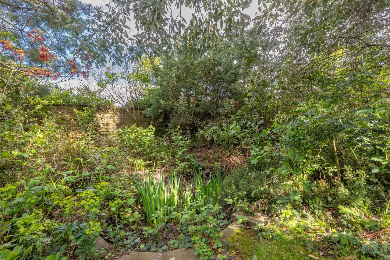 Birmingham Road, Alvechurch, Worcs, B48 7TA, photo 26