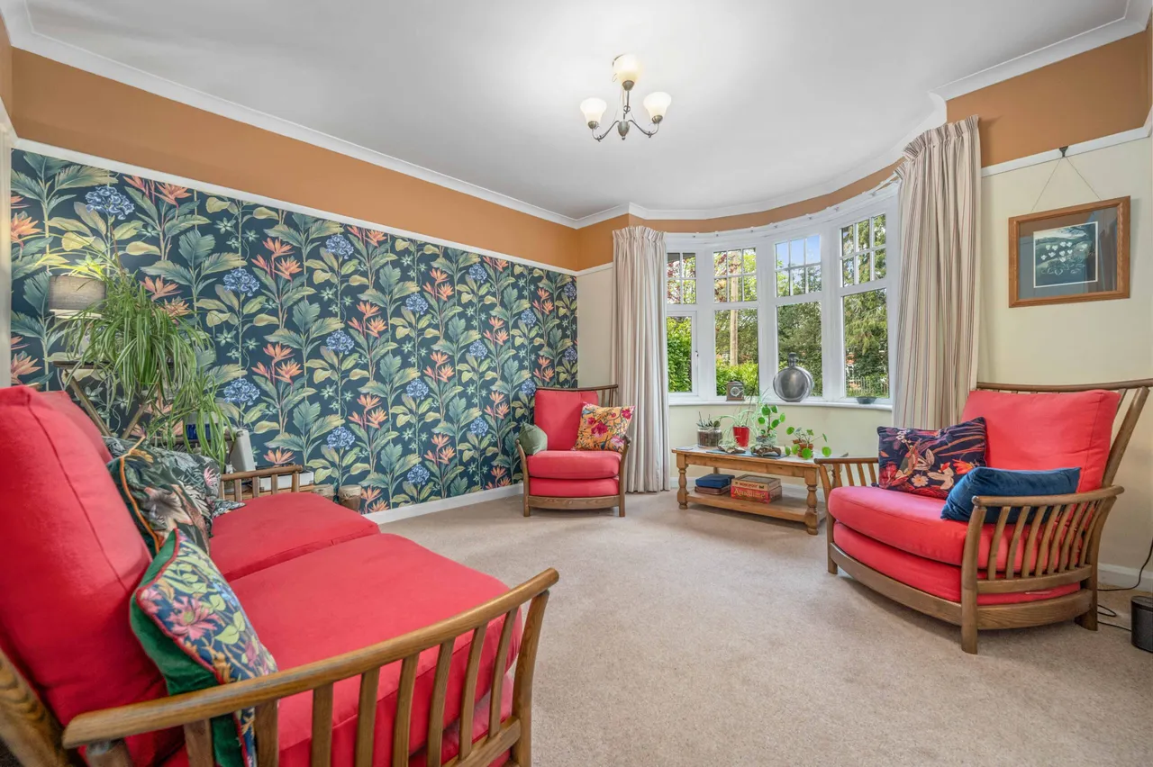 Birmingham Road, Alvechurch, Worcs, B48 7TA, photo 5