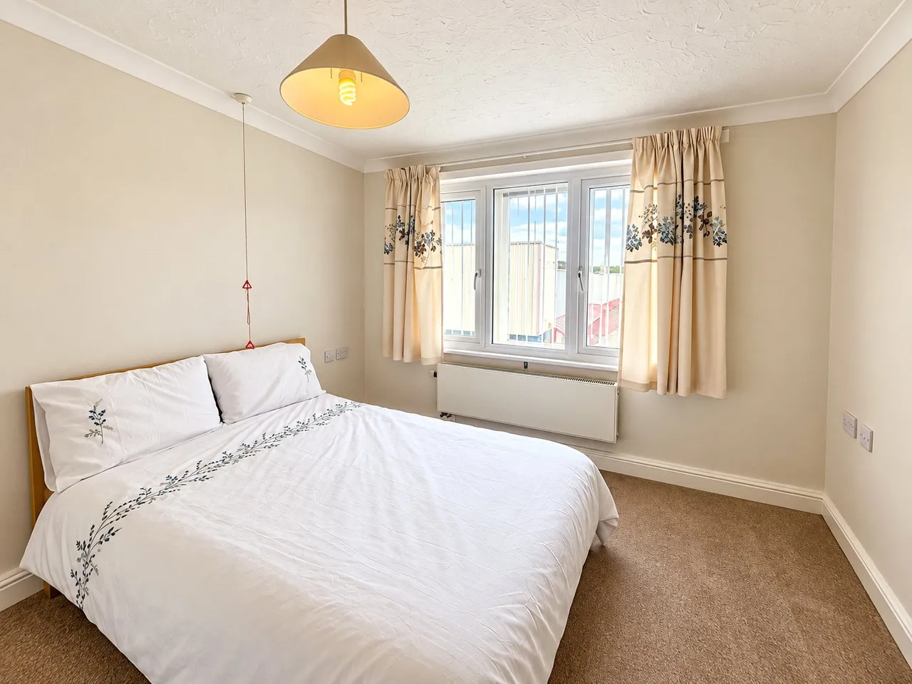 Lord Street, Southport, PR8, photo 9