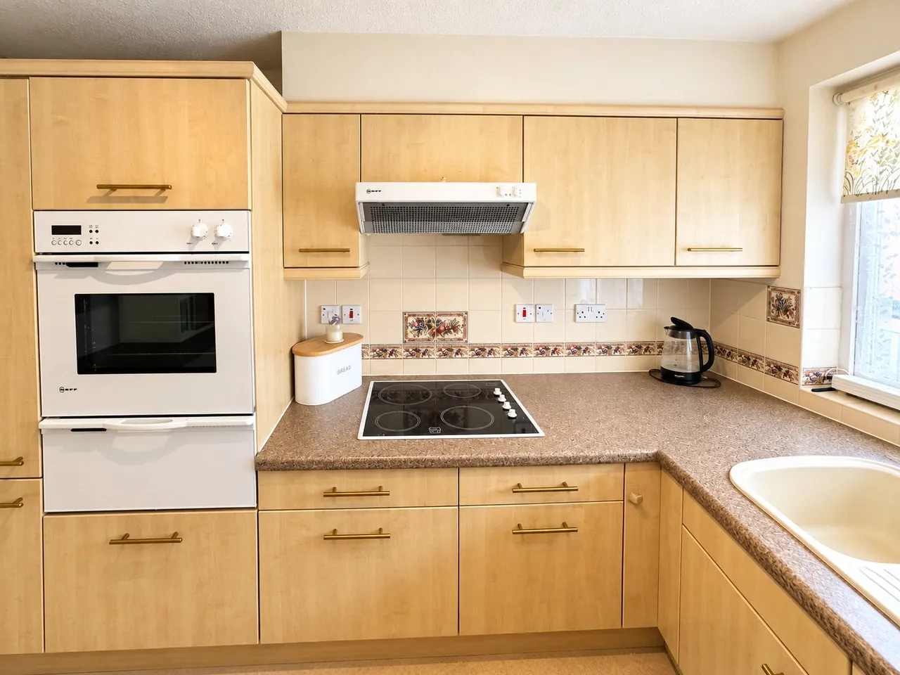 Lord Street, Southport, PR8, photo 3