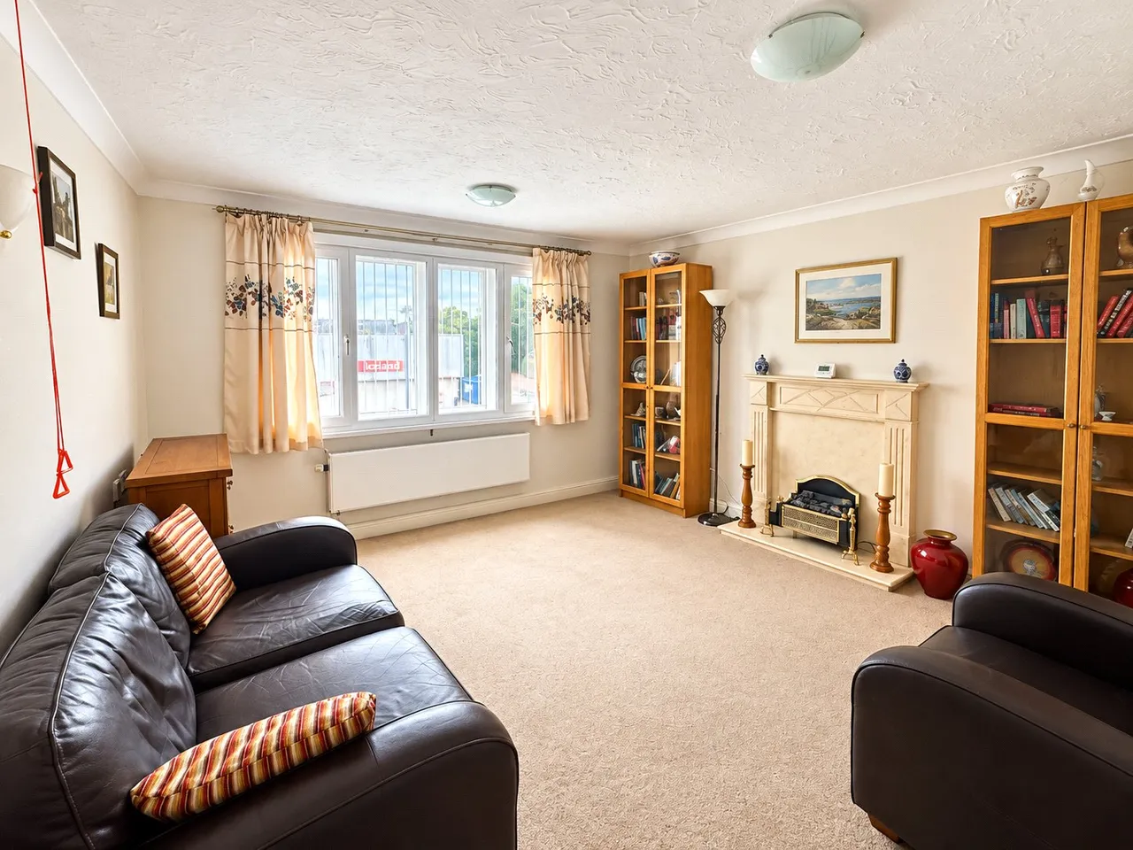 Lord Street, Southport, PR8, photo 6