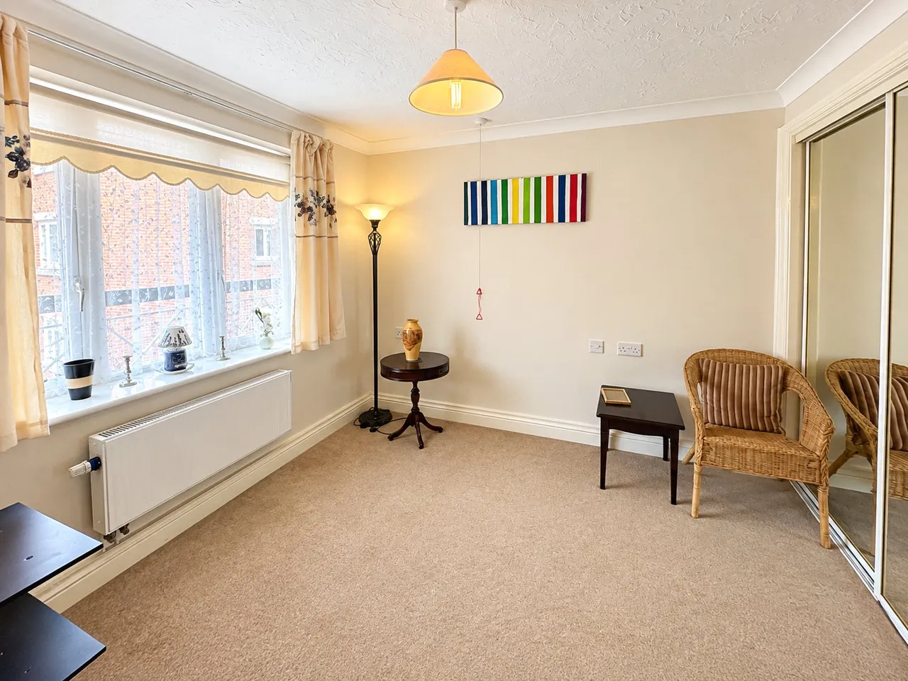 Lord Street, Southport, PR8, photo 10