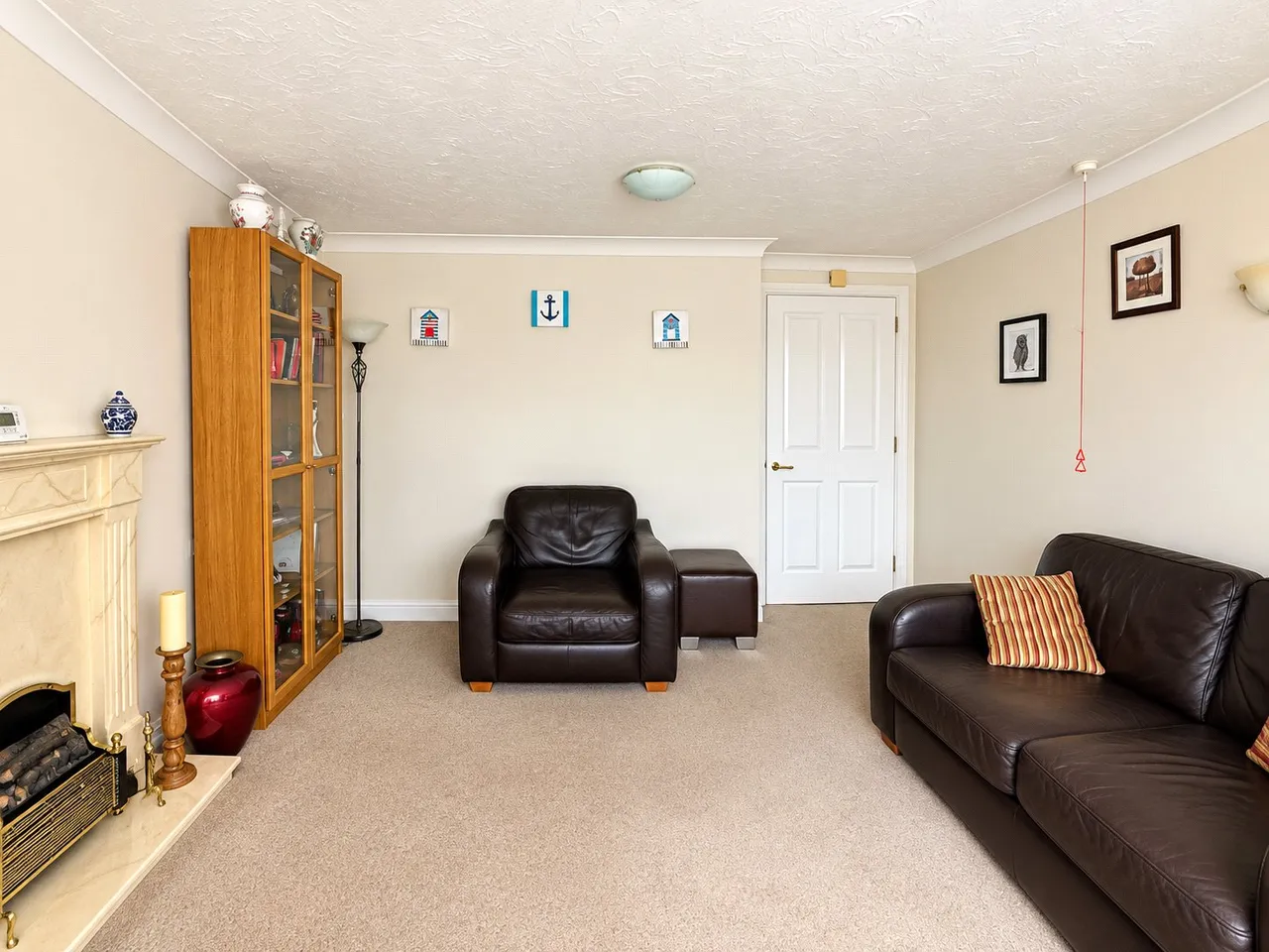 Lord Street, Southport, PR8, photo 7