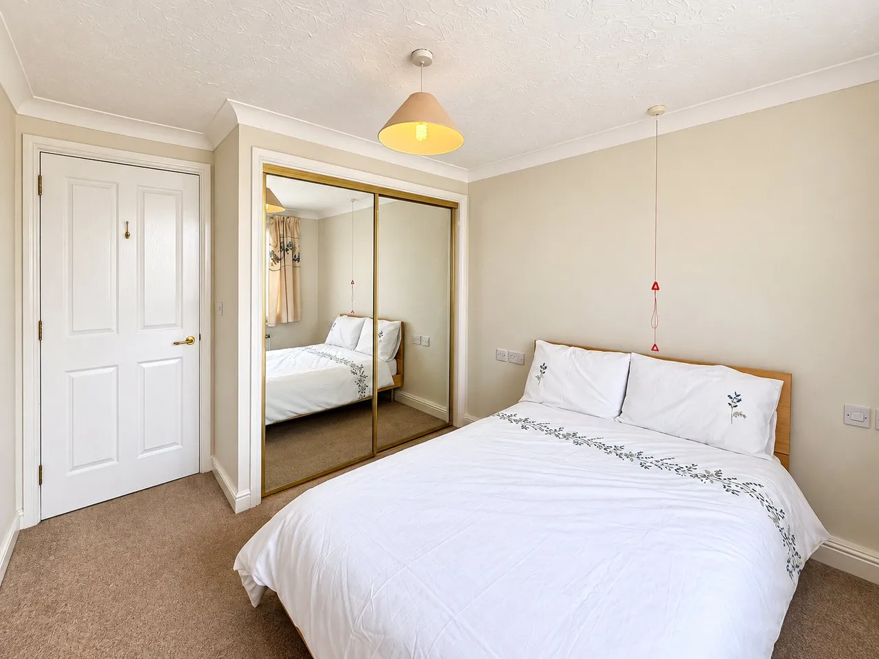 Lord Street, Southport, PR8, photo 8