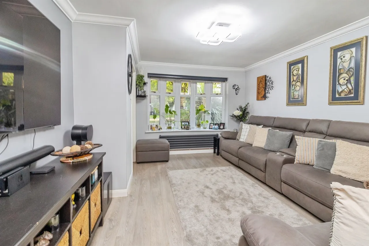 Orion Way, Leighton Buzzard, LU7, photo 2