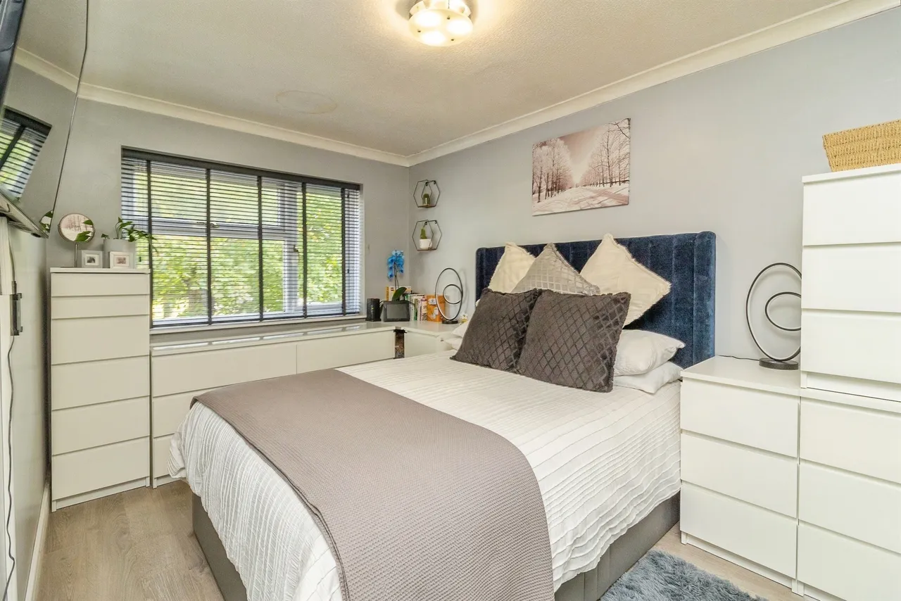Orion Way, Leighton Buzzard, LU7, photo 9