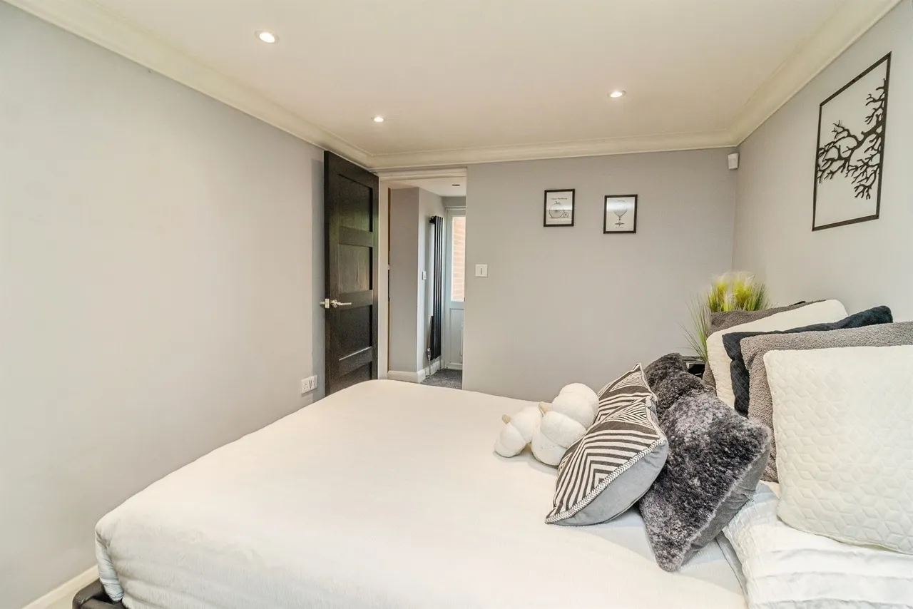 Orion Way, Leighton Buzzard, LU7, photo 20