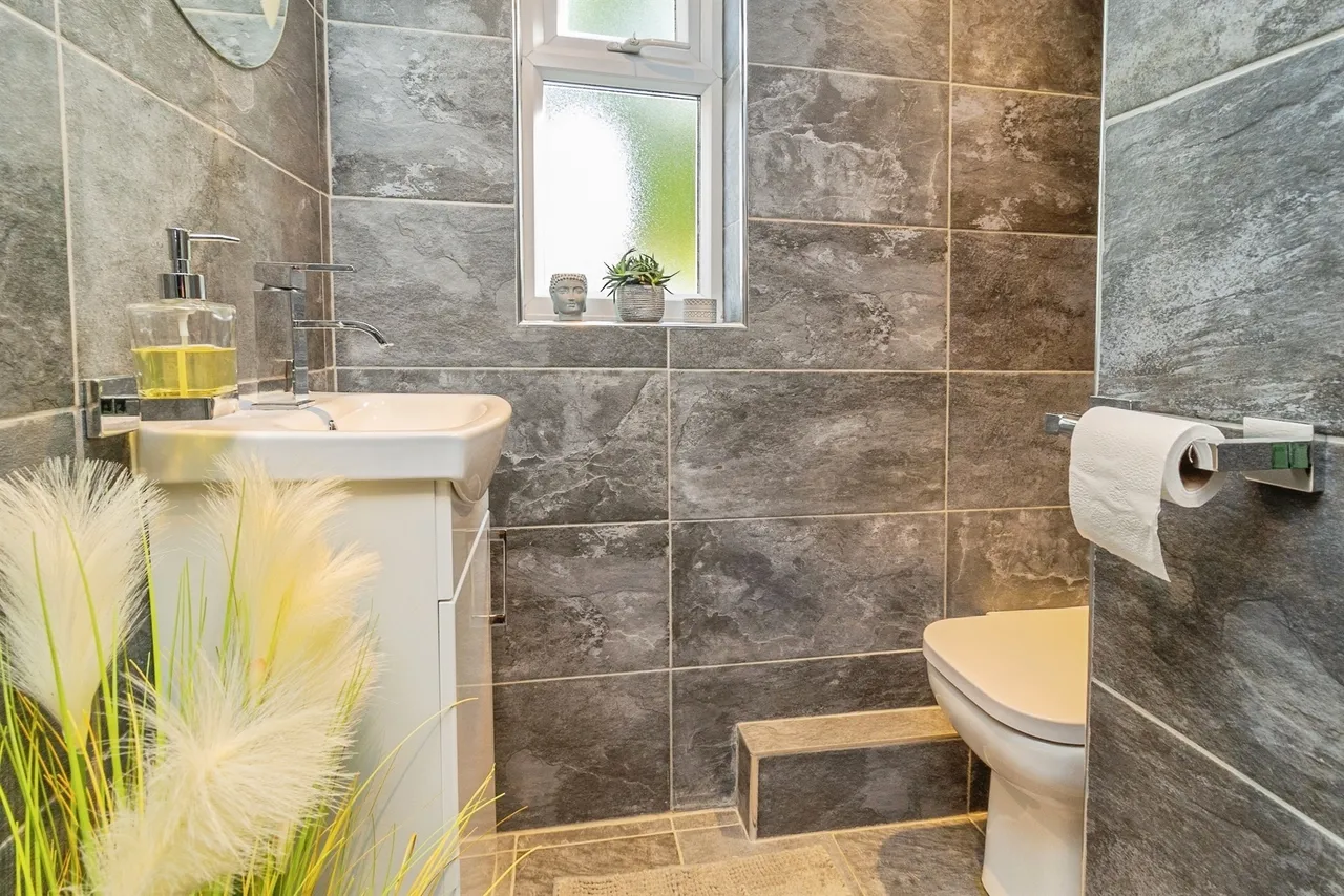 Orion Way, Leighton Buzzard, LU7, photo 5