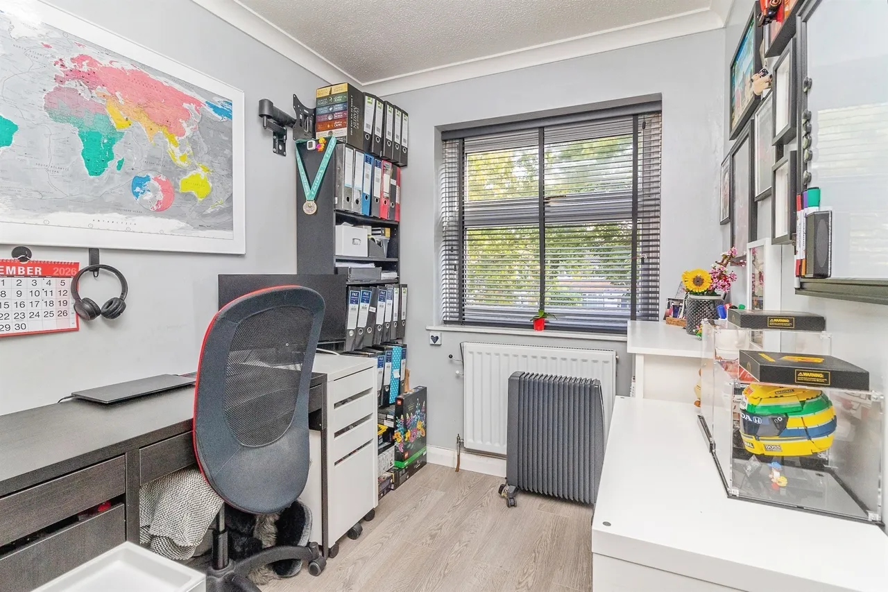 Orion Way, Leighton Buzzard, LU7, photo 10