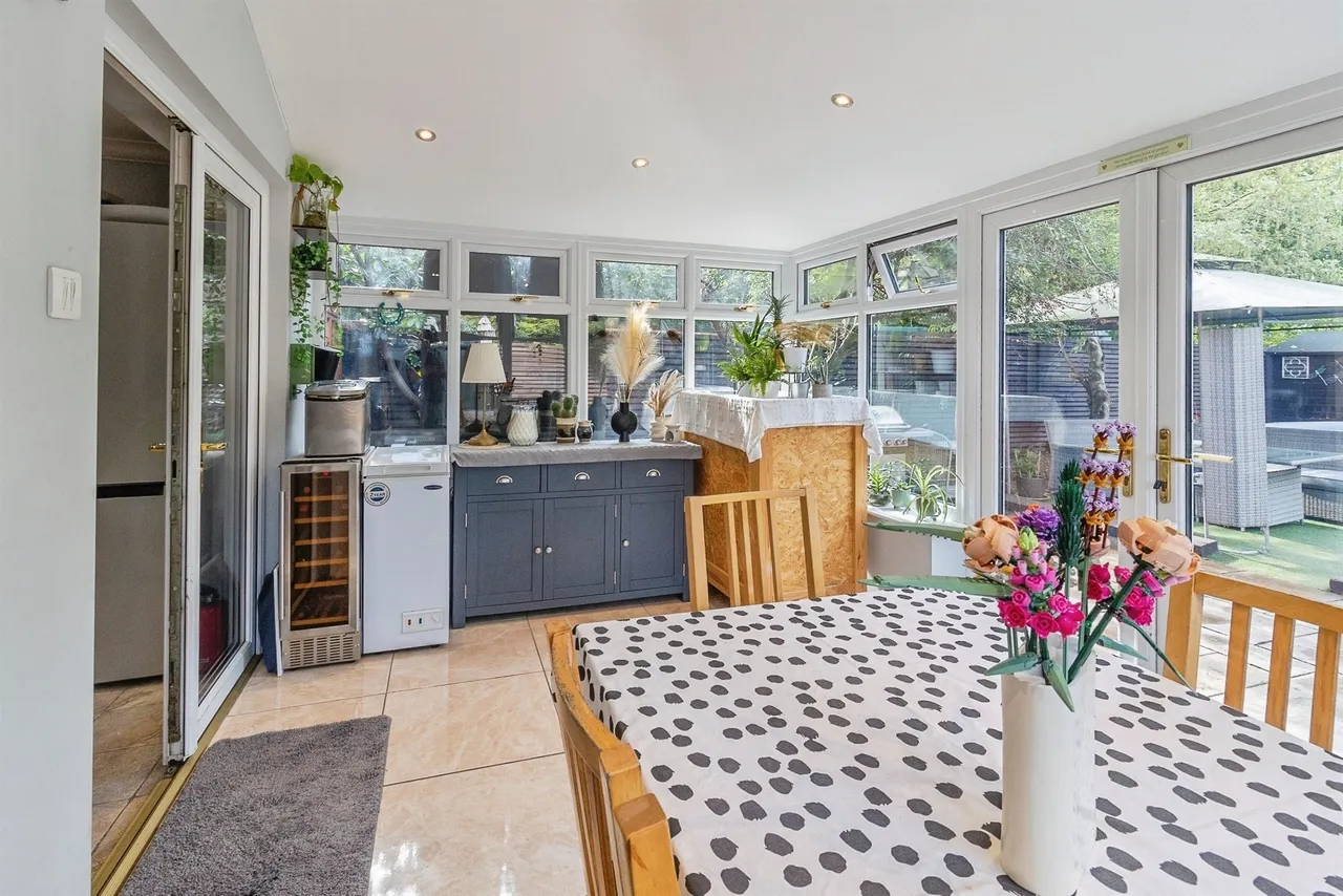 Orion Way, Leighton Buzzard, LU7, photo 19