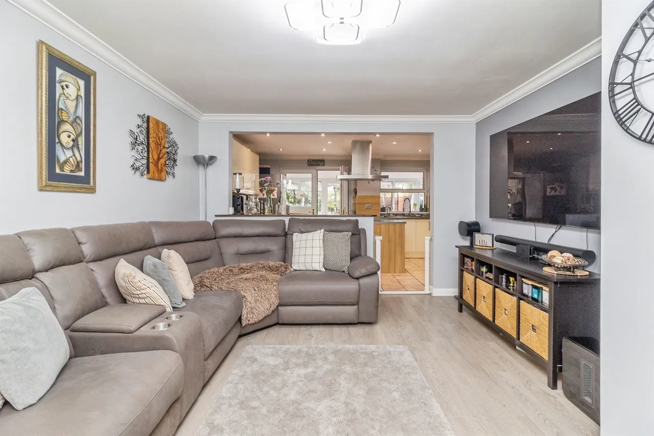 Orion Way, Leighton Buzzard, LU7, photo 16