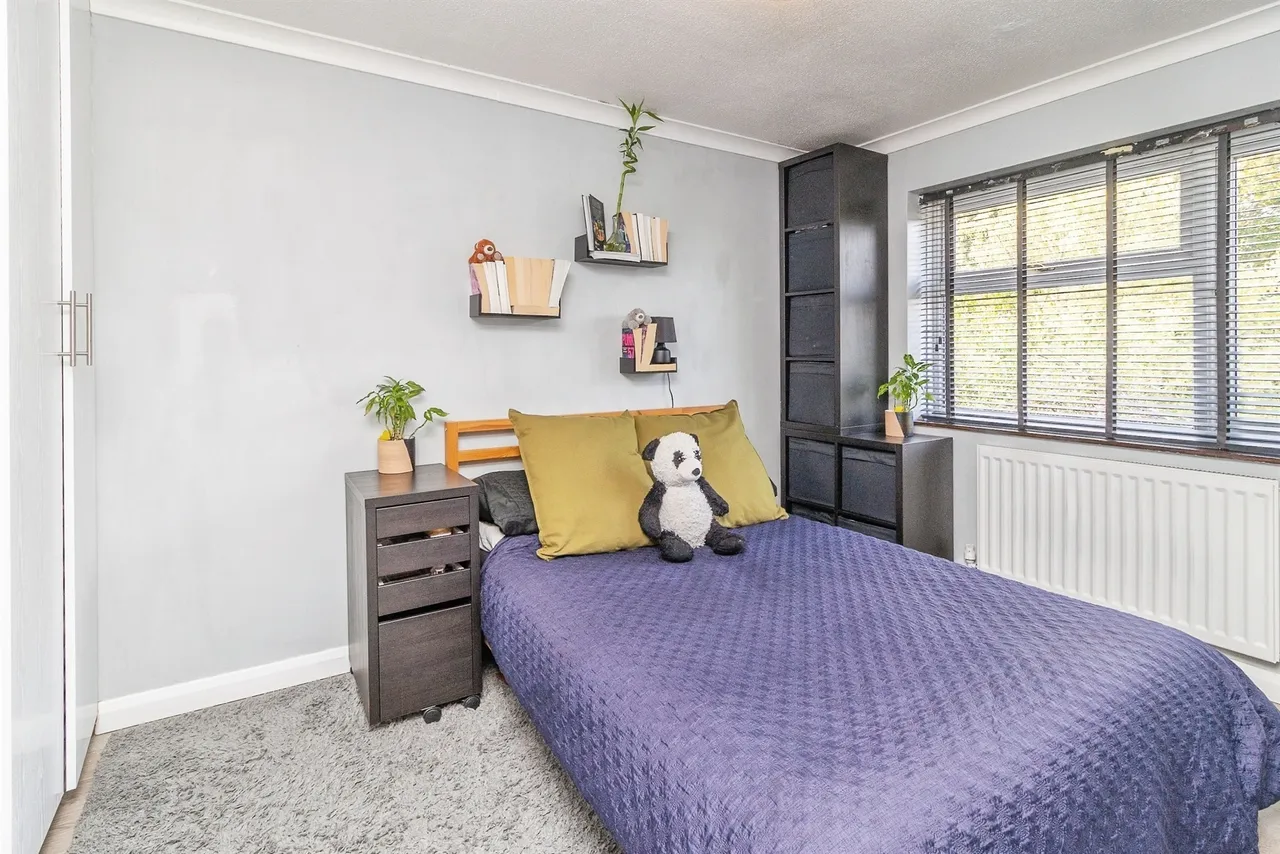 Orion Way, Leighton Buzzard, LU7, photo 8
