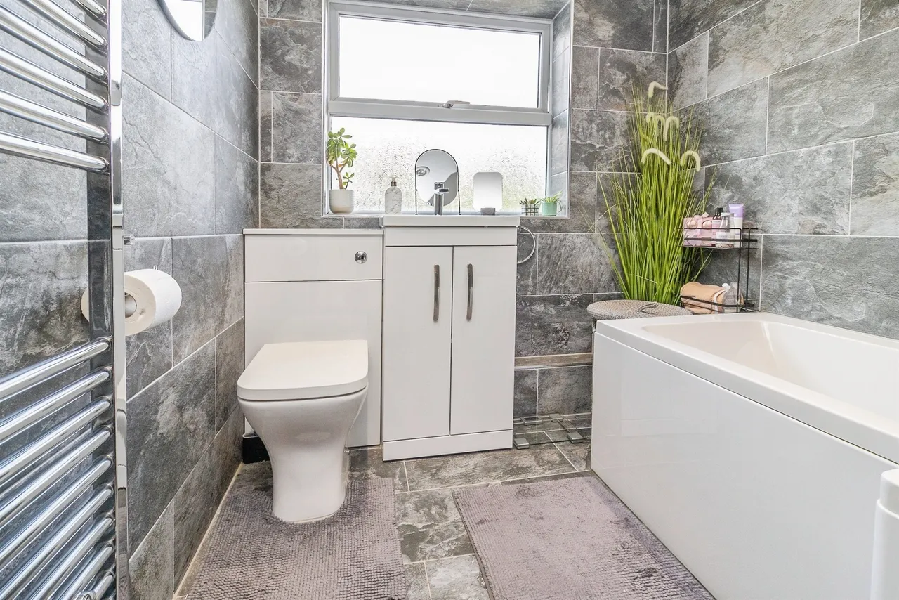 Orion Way, Leighton Buzzard, LU7, photo 11