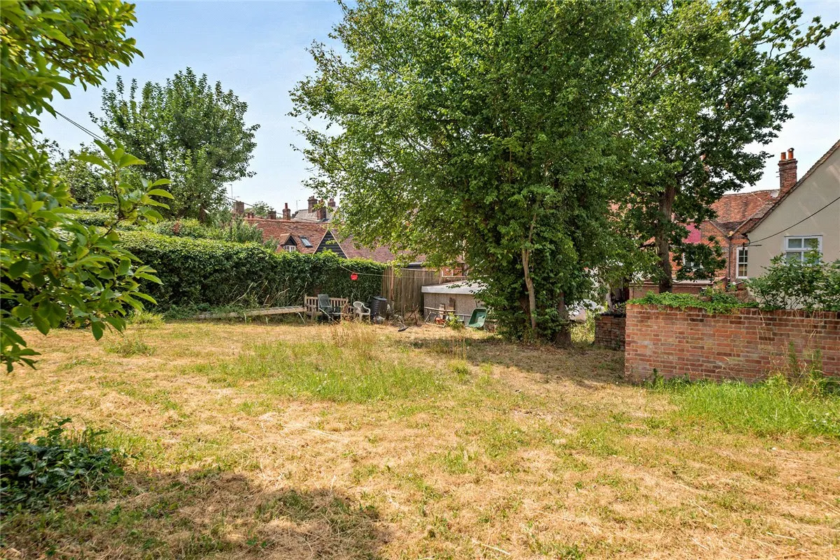 High Street, Hungerford, RG17, photo 24