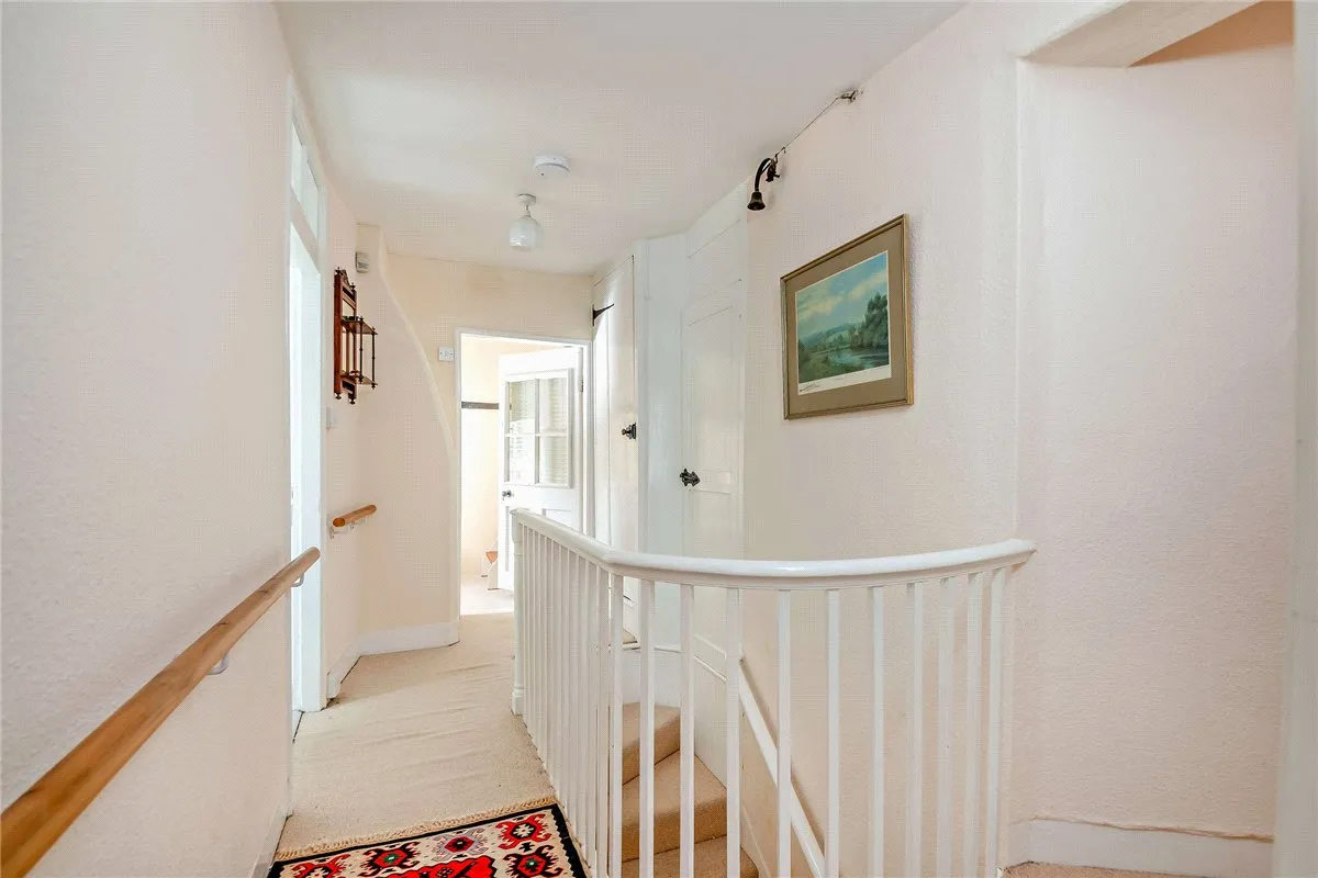 High Street, Hungerford, RG17, photo 15