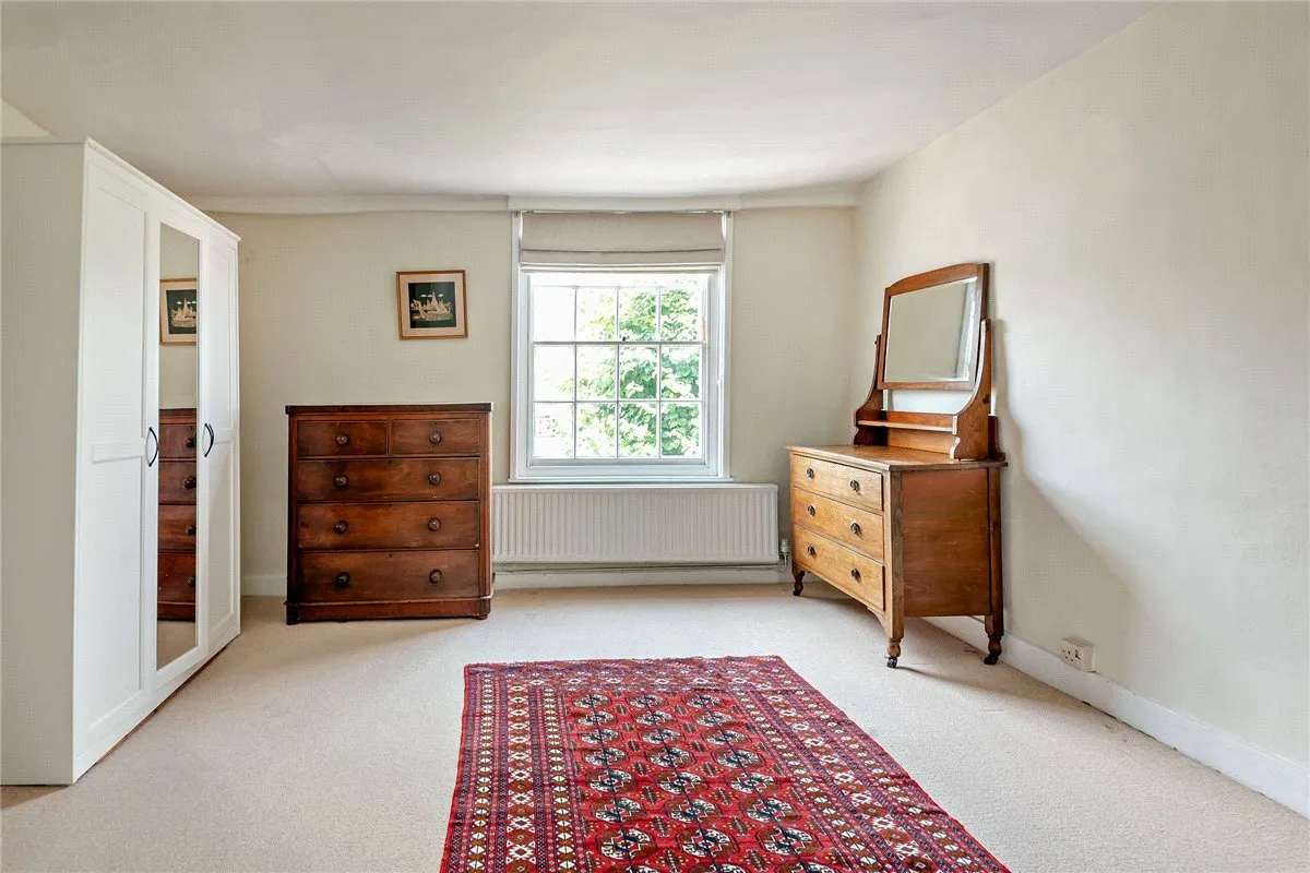 High Street, Hungerford, RG17, photo 14