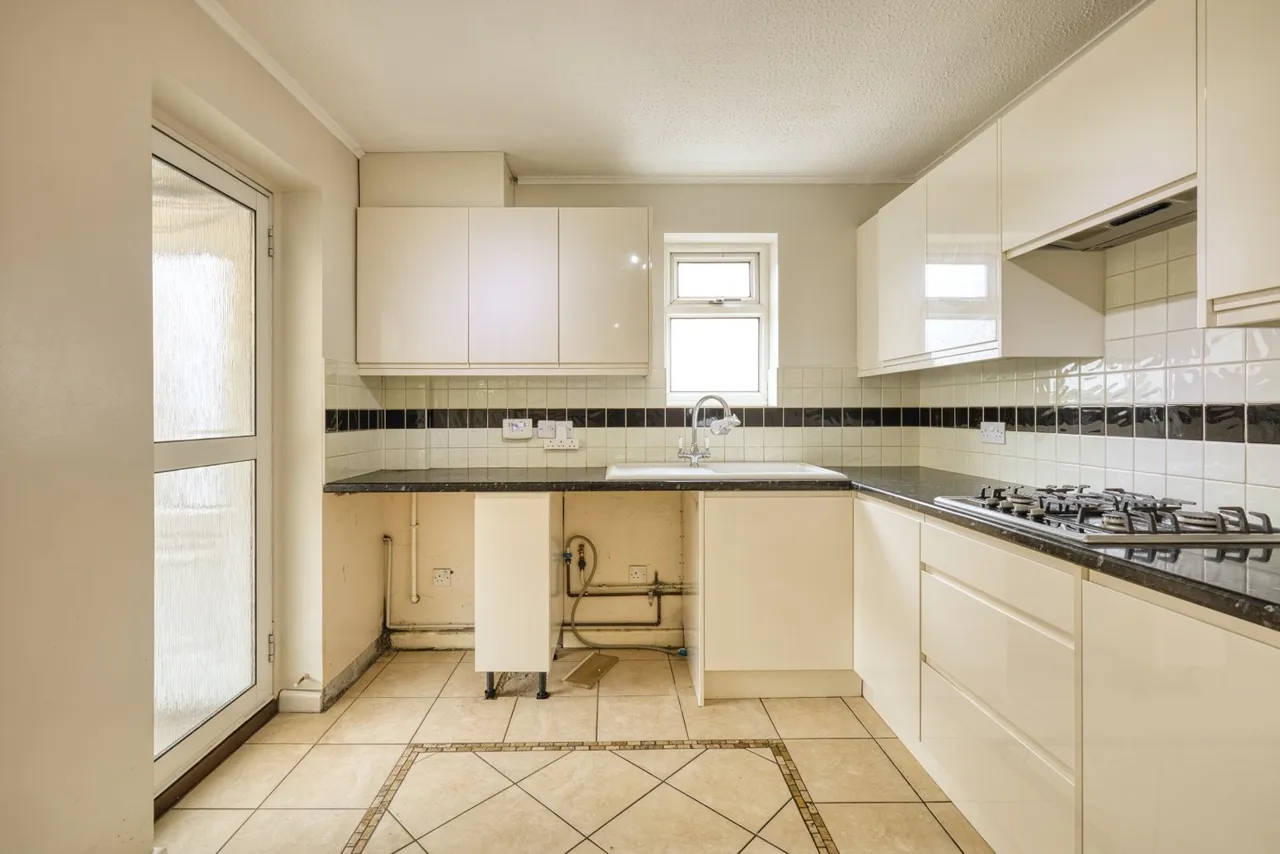 Kirkstone Avenue, Ramsgate, CT11, photo 6