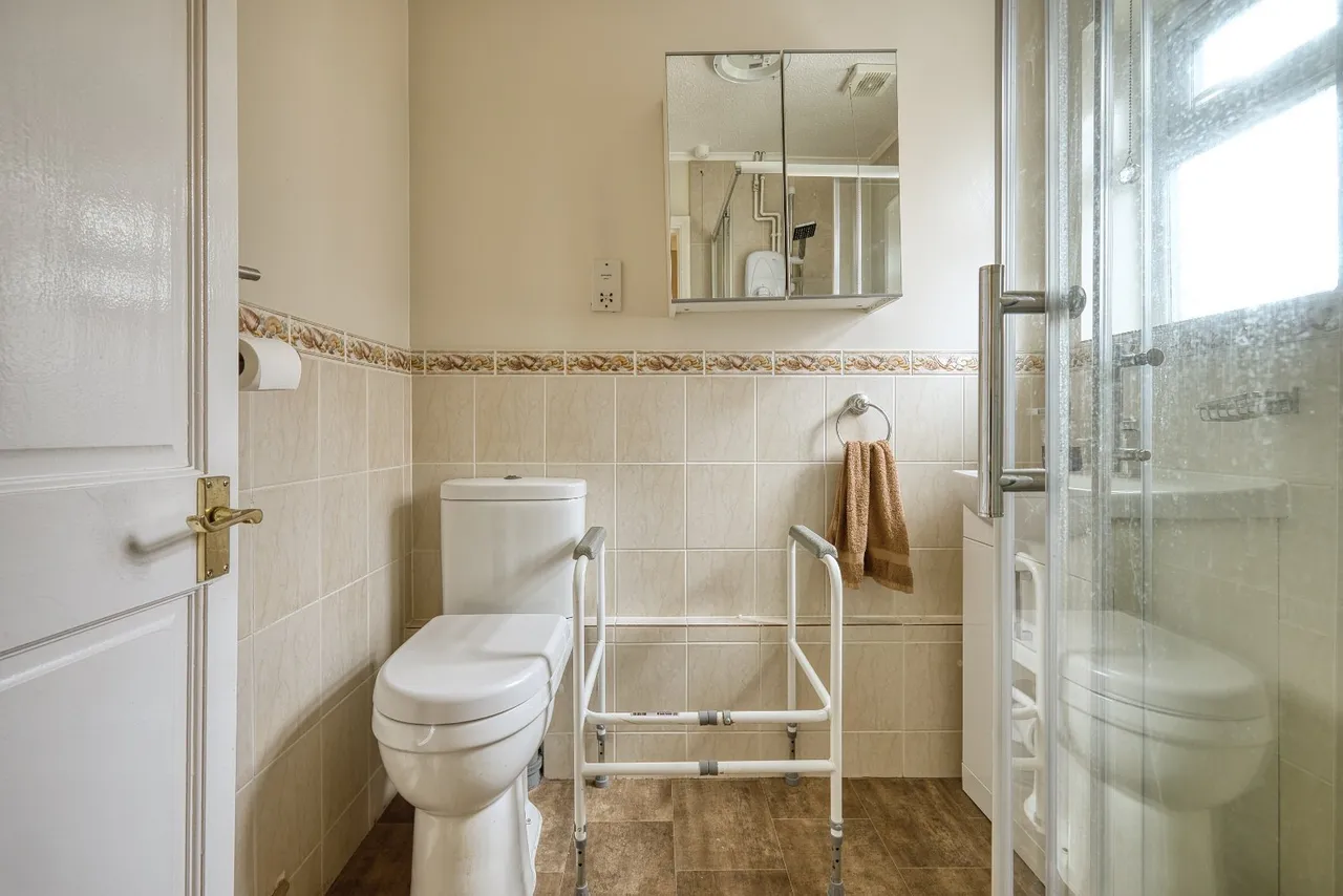 Kirkstone Avenue, Ramsgate, CT11, photo 8