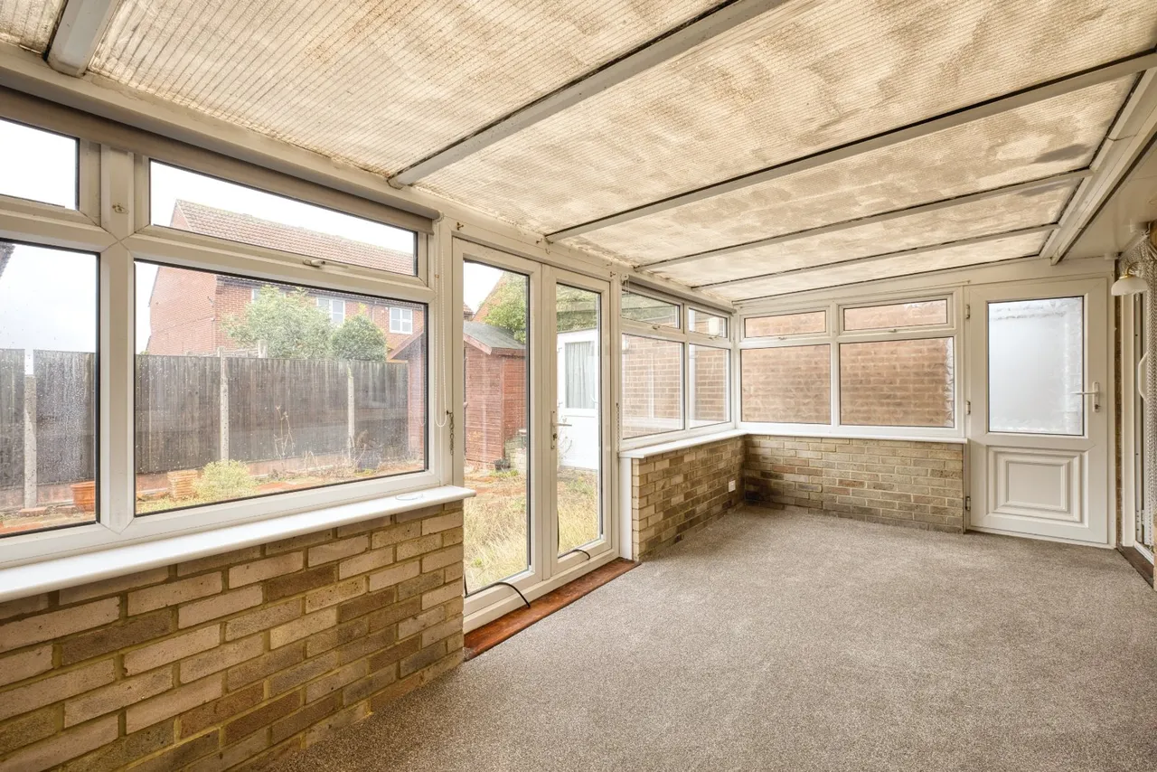 Kirkstone Avenue, Ramsgate, CT11, photo 4