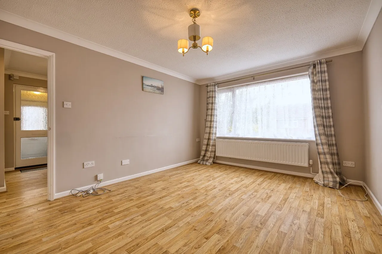 Kirkstone Avenue, Ramsgate, CT11, photo 3