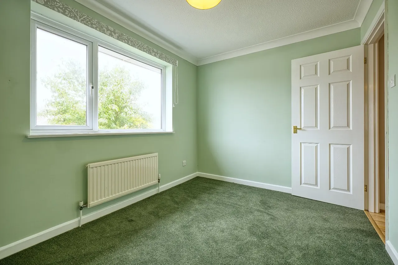 Kirkstone Avenue, Ramsgate, CT11, photo 9