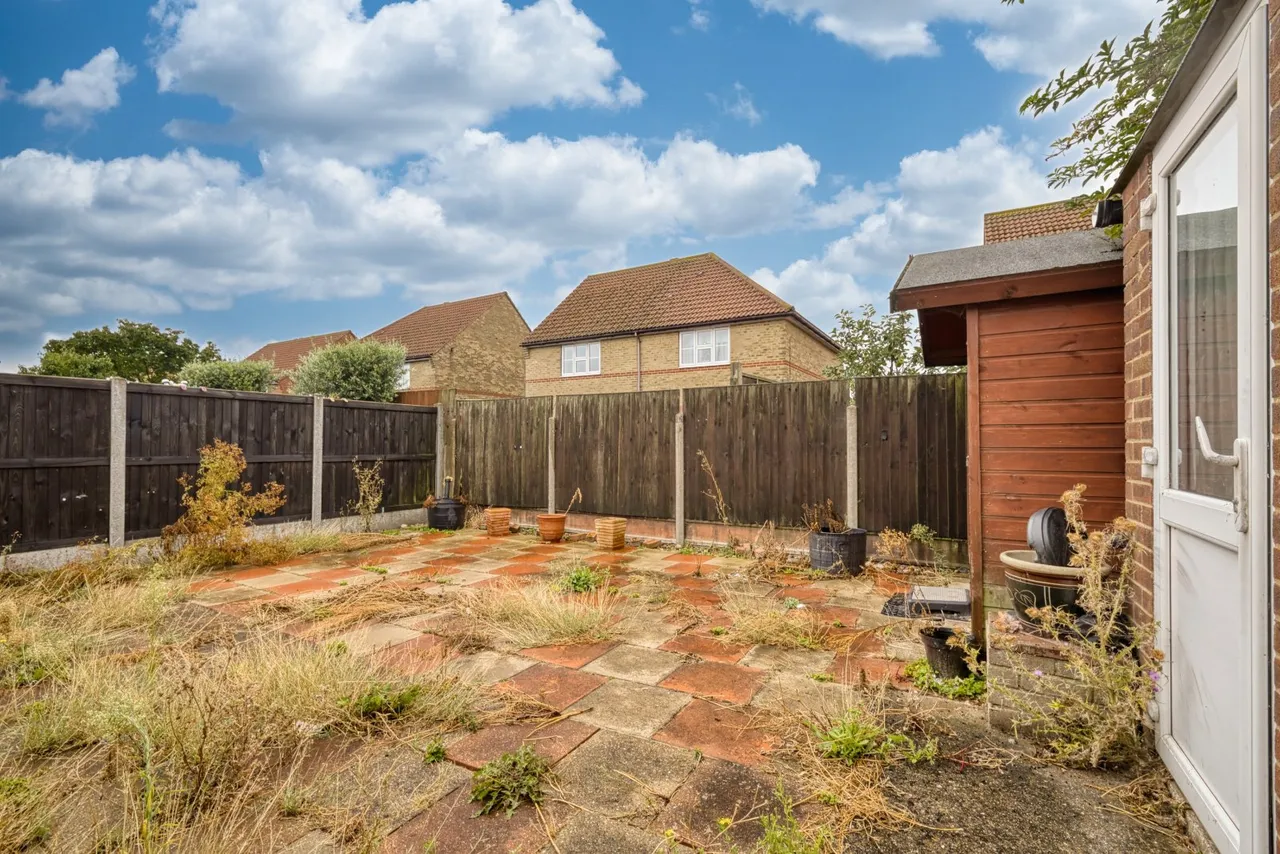 Kirkstone Avenue, Ramsgate, CT11, photo 12