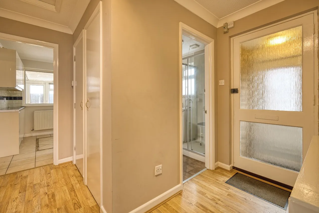 Kirkstone Avenue, Ramsgate, CT11, photo 5