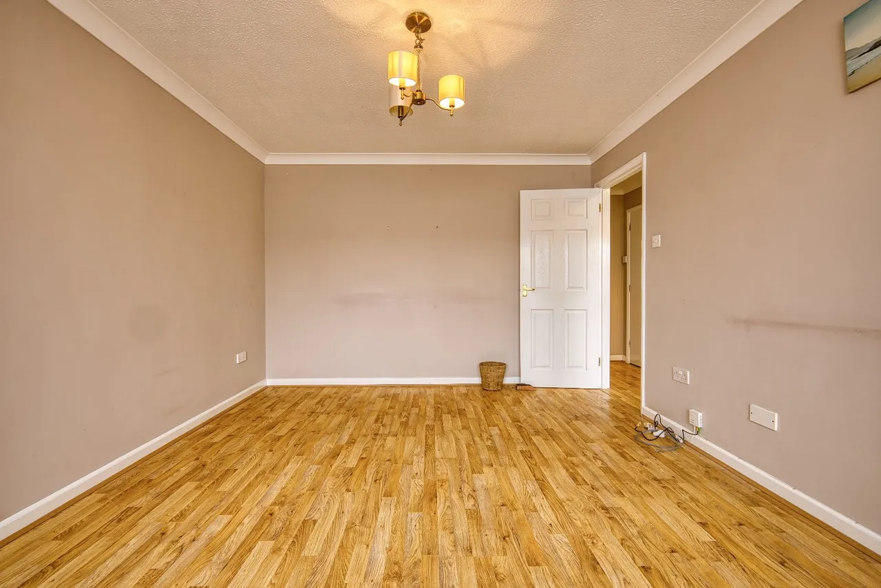 Kirkstone Avenue, Ramsgate, CT11, photo 7