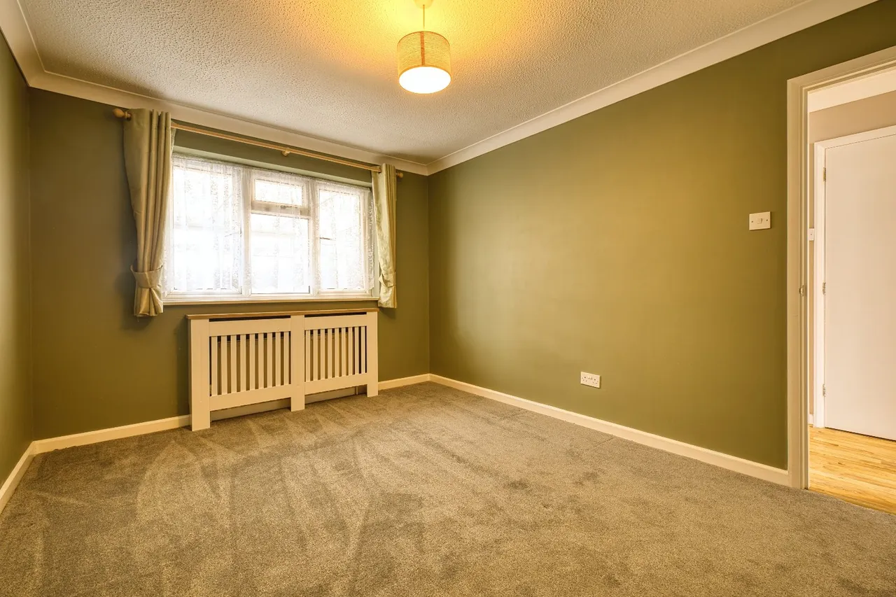 Kirkstone Avenue, Ramsgate, CT11, photo 10