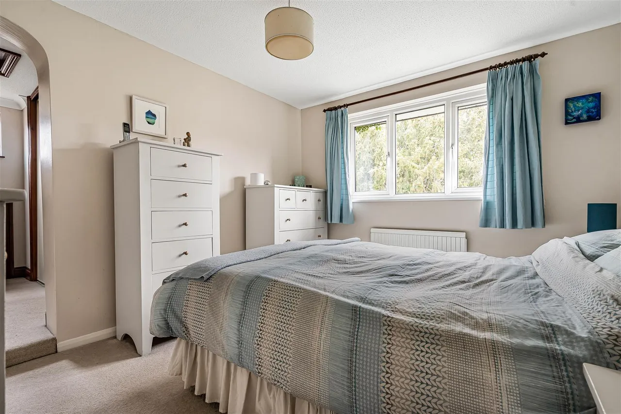 Cherry Orchard, Fulbourn, CB21, photo 11