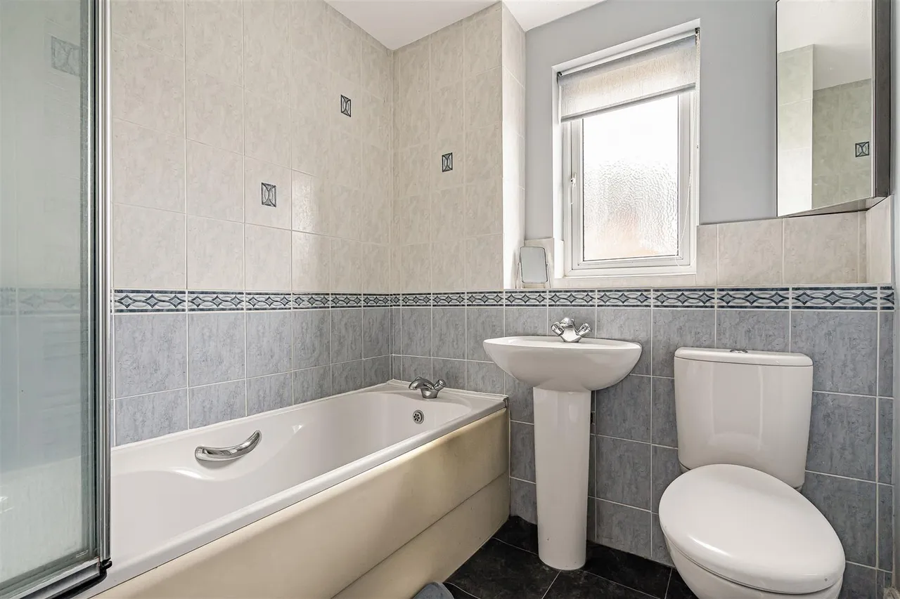 Cherry Orchard, Fulbourn, CB21, photo 16