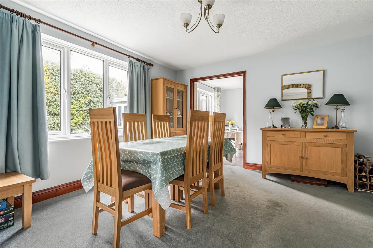 Cherry Orchard, Fulbourn, CB21, photo 10