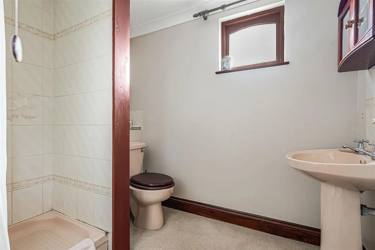 Cherry Orchard, Fulbourn, CB21, photo 15