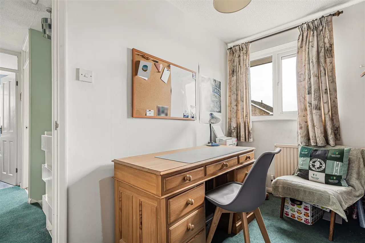 Cherry Orchard, Fulbourn, CB21, photo 14