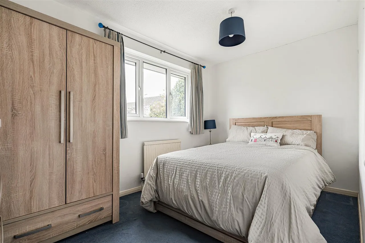 Cherry Orchard, Fulbourn, CB21, photo 13