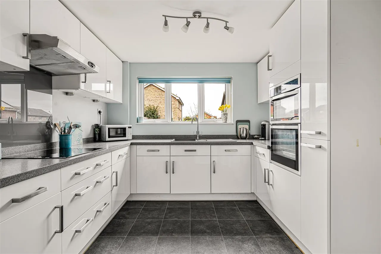 Cherry Orchard, Fulbourn, CB21, photo 6
