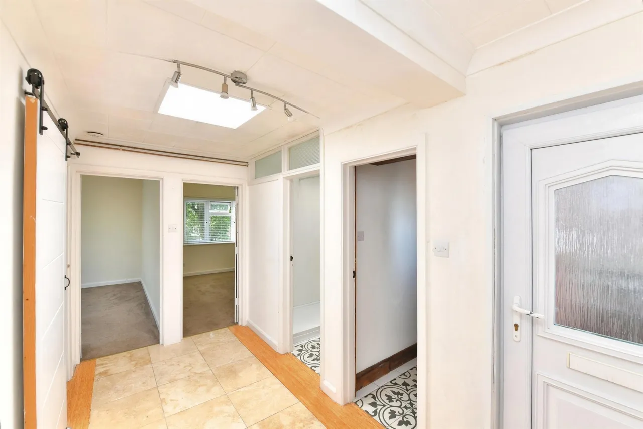 Fore Street, Saltash, PL12, photo 5