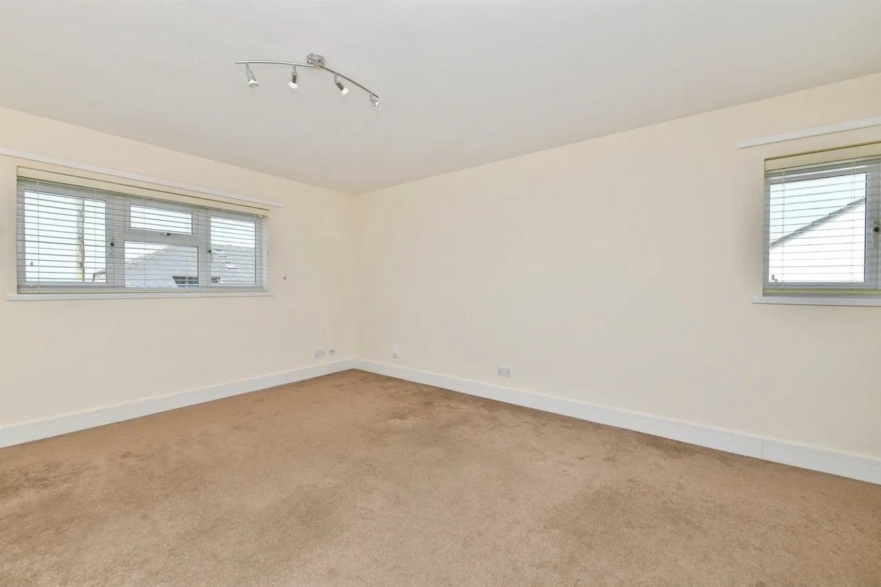 Fore Street, Saltash, PL12, photo 13