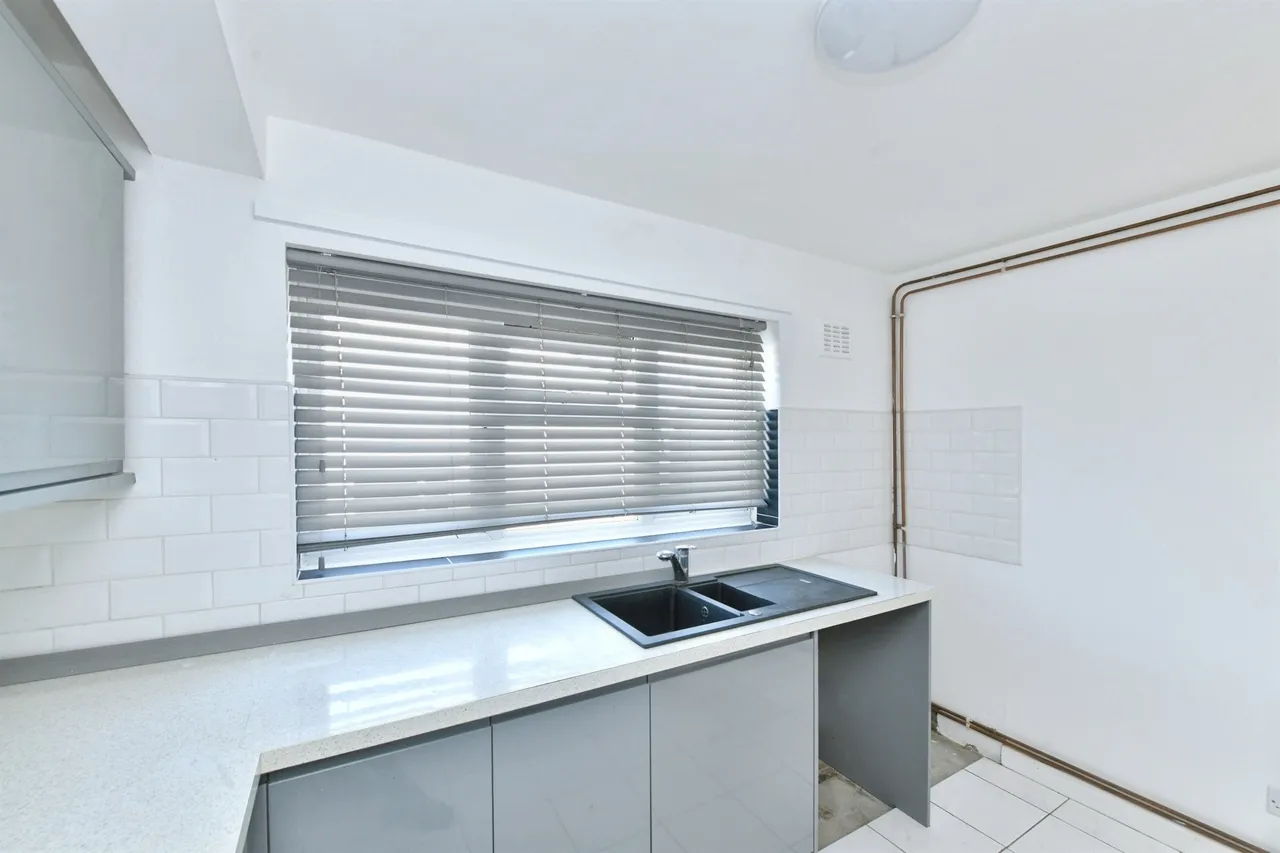 Fore Street, Saltash, PL12, photo 4