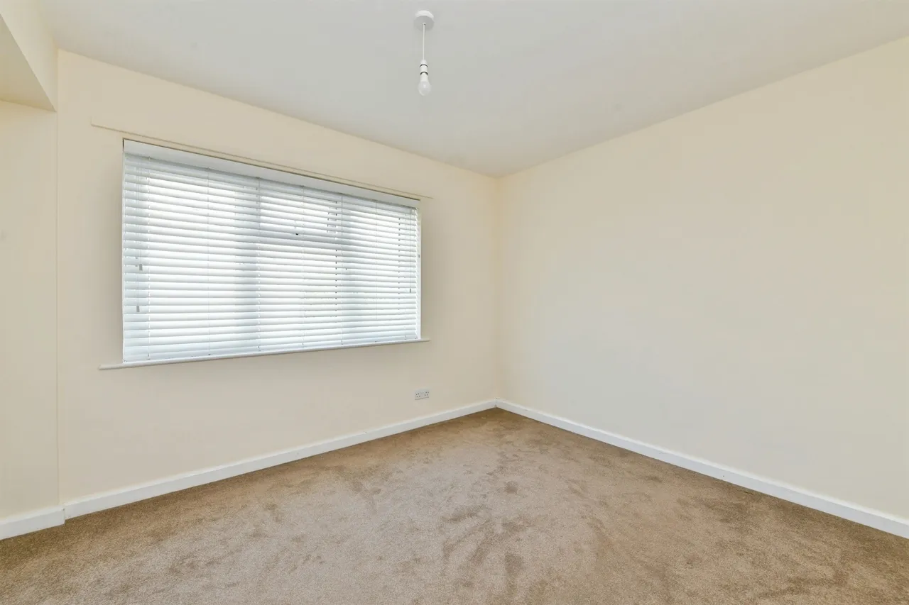 Fore Street, Saltash, PL12, photo 9