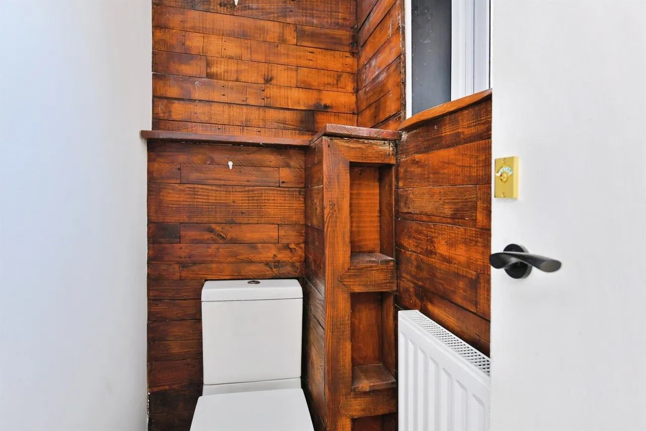 Fore Street, Saltash, PL12, photo 15