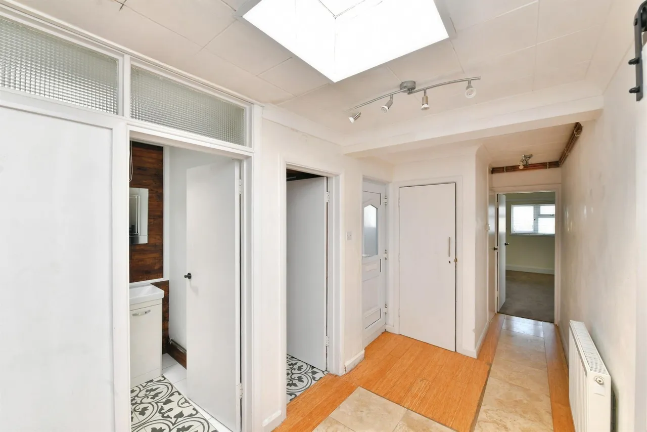 Fore Street, Saltash, PL12, photo 6