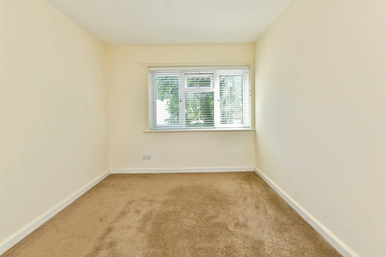 Fore Street, Saltash, PL12, photo 10