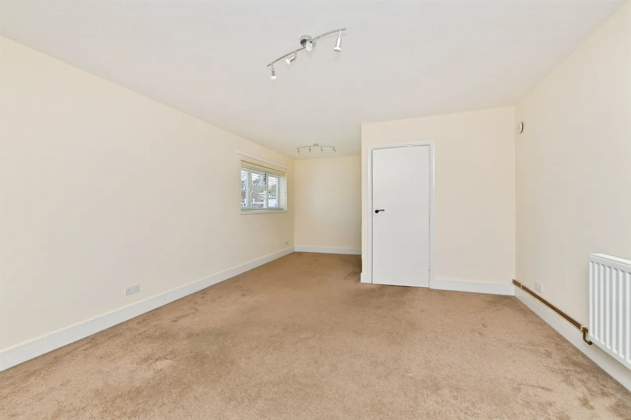 Fore Street, Saltash, PL12, photo 14