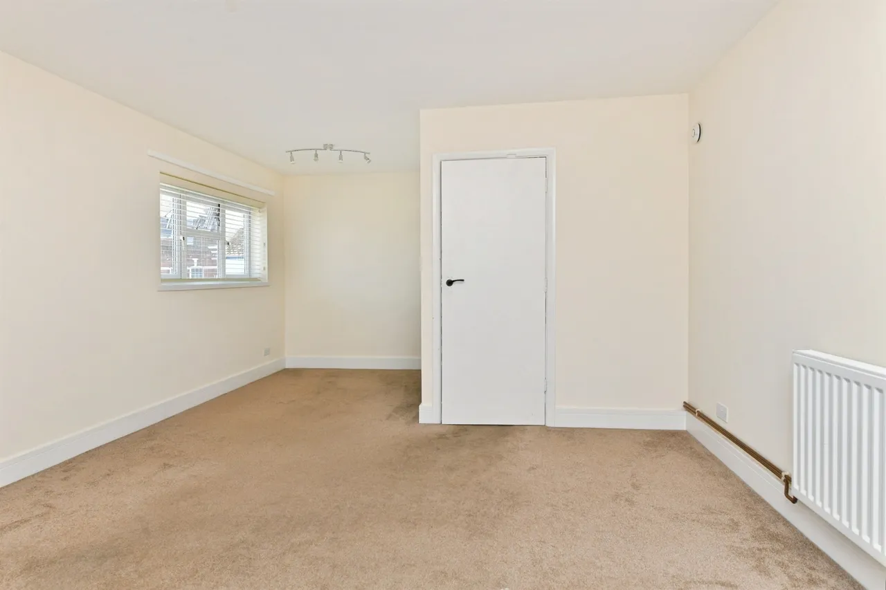Fore Street, Saltash, PL12, photo 12