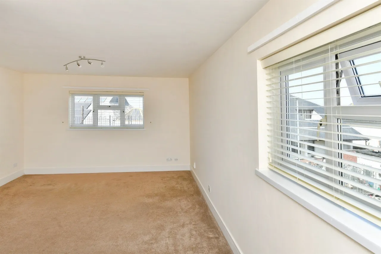 Fore Street, Saltash, PL12, photo 11