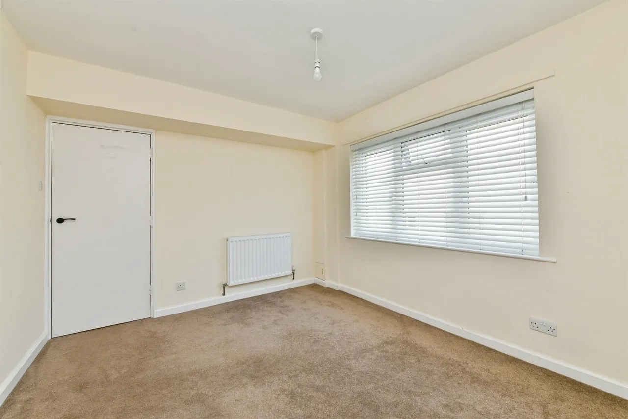 Fore Street, Saltash, PL12, photo 8